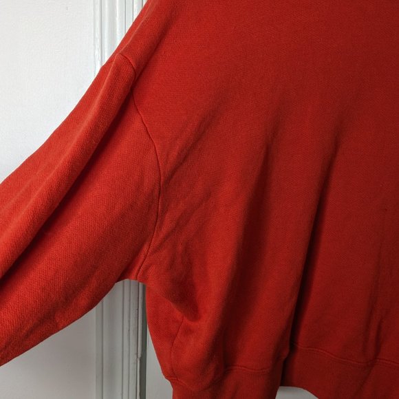 Reformation Hunter Sweatshirt - Picture 12 of 15